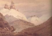 between chamonix and martigny (nn03)